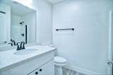 333 Colt Road - Photo 24