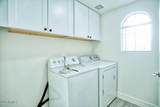 333 Colt Road - Photo 26