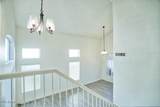 333 Colt Road - Photo 27