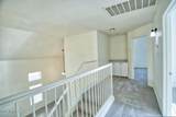 333 Colt Road - Photo 28