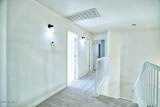 333 Colt Road - Photo 29