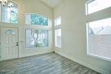 333 Colt Road - Photo 3