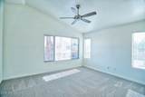 333 Colt Road - Photo 30