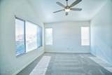 333 Colt Road - Photo 31