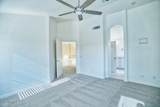333 Colt Road - Photo 32