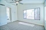 333 Colt Road - Photo 33