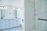 333 Colt Road - Photo 34
