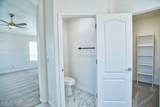 333 Colt Road - Photo 37