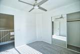 333 Colt Road - Photo 38