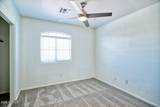 333 Colt Road - Photo 39