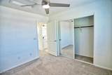 333 Colt Road - Photo 40