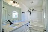 333 Colt Road - Photo 41