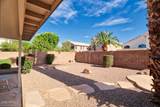 333 Colt Road - Photo 42