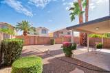 333 Colt Road - Photo 43