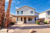 333 Colt Road - Photo 44