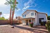 333 Colt Road - Photo 45