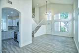 333 Colt Road - Photo 5