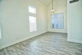 333 Colt Road - Photo 6