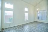 333 Colt Road - Photo 7