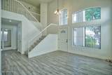 333 Colt Road - Photo 8