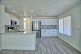 333 Colt Road - Photo 9