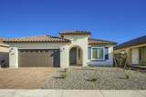 25339 175TH Avenue - Photo 1