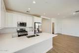 25339 175TH Avenue - Photo 10
