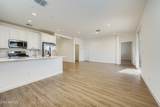 25339 175TH Avenue - Photo 11