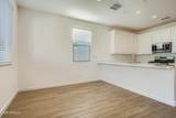 25339 175TH Avenue - Photo 12