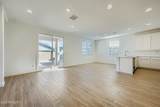 25339 175TH Avenue - Photo 13