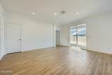 25339 175TH Avenue - Photo 14