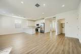 25339 175TH Avenue - Photo 15
