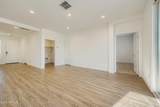 25339 175TH Avenue - Photo 16