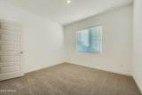 25339 175TH Avenue - Photo 17