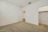 25339 175TH Avenue - Photo 18