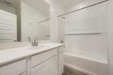 25339 175TH Avenue - Photo 19