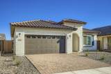 25339 175TH Avenue - Photo 2