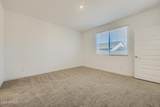 25339 175TH Avenue - Photo 20