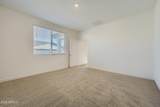 25339 175TH Avenue - Photo 21
