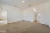 25339 175TH Avenue - Photo 22
