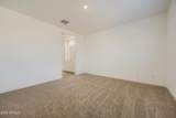25339 175TH Avenue - Photo 23