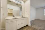 25339 175TH Avenue - Photo 24