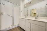 25339 175TH Avenue - Photo 25