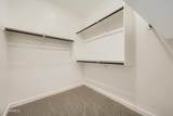 25339 175TH Avenue - Photo 26