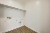25339 175TH Avenue - Photo 27