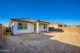 25339 175TH Avenue - Photo 28