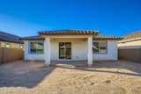 25339 175TH Avenue - Photo 29