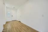 25339 175TH Avenue - Photo 5