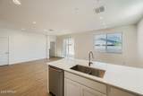 25339 175TH Avenue - Photo 6