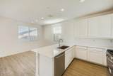 25339 175TH Avenue - Photo 7